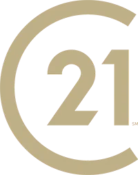 Century 21 In Town Realty